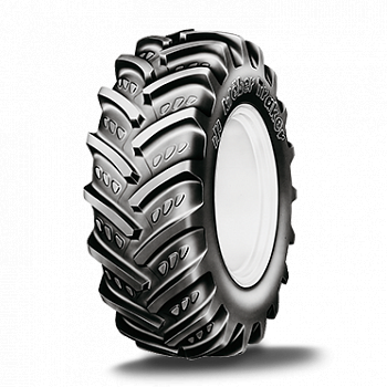 320/85R20 TRAKER TL 119A8/116B KLEBER