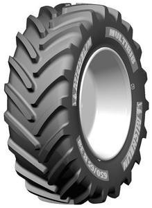 540/65R38 MULTIBIB TL 174D MICHELIN